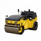 Bomag BW 131 AD-5 Tandem Vibratory Roller Parts Catalog Manual Download PDF
