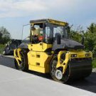 PDF - Bomag BW 174 AP Tandem Vibratory Roller Parts Manual