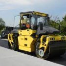 PDF - Bomag BW 174 AP-4 AM PB Tandem Vibratory Roller Parts Manual