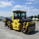 PDF - Bomag BW 174 APO-4i Tandem Vibratory Roller Parts Manual