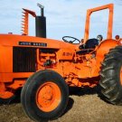 John Deere JD301 Tractor Parts Catalog Manual Download Pdf-PC1241