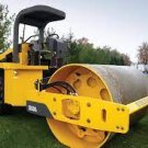 Volvo Sd100d Soil Compactor Service Repair Manual Download Pdf