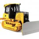 John Deere 650K Crawler Dozer Parts Catalog Manual Download Pdf-PC11334