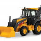 John Deere 410K TC (TMC™) Backhoe Loader Parts Catalog Manual Download Pdf-PC11120