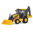 John Deere 310SL HL Backhoe Loader Parts Catalog Manual Download Pdf-PC11325
