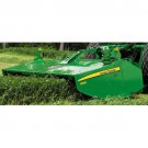 John Deere 995 Hay and Forage Rotary Platform Repair Technical Manual-TM2039