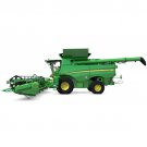 John Deere S760 S770 S780 S790 Combines Repair Technical Manual-TM806319