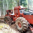 Timberjack 225, 230, 240 Skidder Forwarder Service Repair Manual-F276792