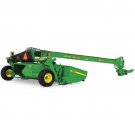 John Deere 946, 956 Center Pivot Rotary Mower-Conditioners Technical Manual Pdf -TM1824