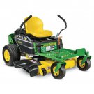John Deere Z335E to Z375R Ztrak Mower Technical Manual-(Tm140319)