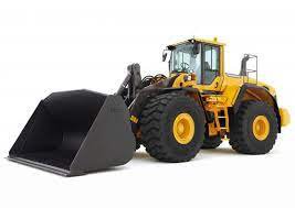 Volvo L180G Wheel Loader Service and Repair Manual Pdf