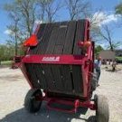 Case IH Rbx441 Round Baler Parts Catalog Manual PDF