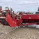 Case IH 425 International Harvester Rectangular Baler Parts Catalog Manual PDF