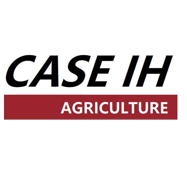 Case IH 57 International Harvester Rectangular Baler Parts Catalog Manual PDF