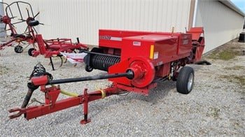 Case IH Sbx520 Square Baler Parts Catalog Manual PDF