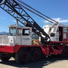 Link Belt HC 108 Crane Service Repair Manual PDF