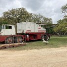 Link Belt HC-238B Crane Service Repair Manual PDF
