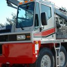 Link Belt HC-238H II Crane Service Repair Manual PDF