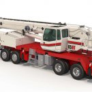 Link Belt HTC-8635X XL Crane Service Repair Manual PDF