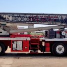 Link Belt HTC-8665XL Crane Service Manual PDF