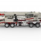 Link Belt HTC-86110 Crane Service Manual Pdf Download