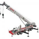 Link Belt HTT-8675 Crane Service Manual Pdf Download