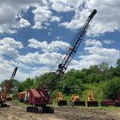 Link Belt LS-51 Crane Service Manual Pdf Download