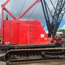 Link Belt LS-71 Crane Service Manual Pdf Download