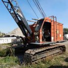 Link Belt LS-78LC Crane Service Manual Pdf Download