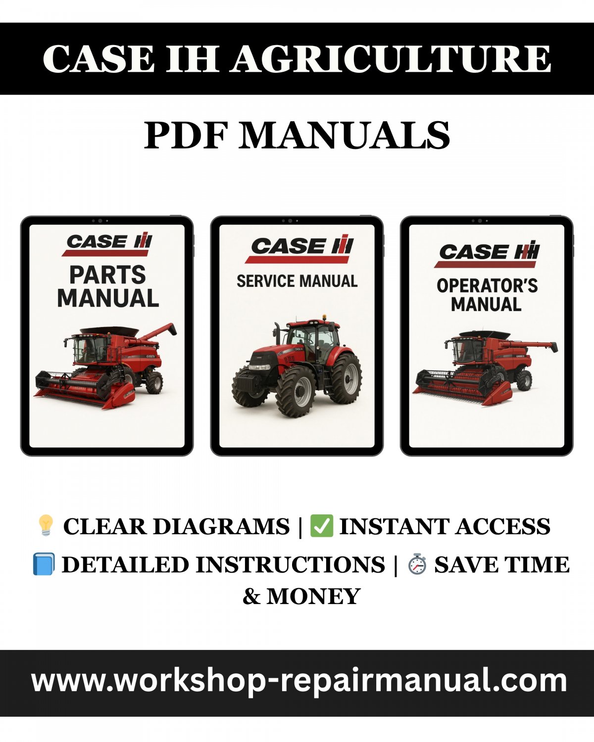 Service Manual - 980H Caterpillar Wheel Loader KZL