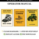 Service Manual - CS-66B Caterpillar Vibratory Compactor 487