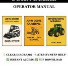Operation and Maintenance Manual C7 Caterpillar Truck Engine FML