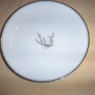 Noritake Candice Bread Butter Dessert Plate #5509 Quantity of 6