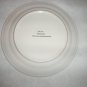 D.D.I. INC  EXQUISITE WINE AND CHEESE PLATE 7"