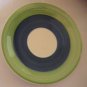 HAND PAINTED DECORATIVE COLLECTIBLE PLATES  4 AVAILBLE