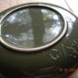 Rare Fous Gift Salad Plate