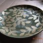 Rare Fous Gift Salad Plate