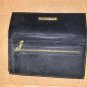 New Authentic Bandolino Wallet black LEATHER