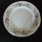 Rare Find Dinner Plates your choice le$$ than 10