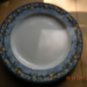 Rare Find Dinner Plates your choice le$$ than 10