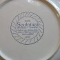 Rare Find Dinner Plates your choice le$$ than 10