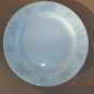Rare Find Dinner Plates your choice le$$ than 10