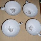 Fancy Coffee Cups Le$$ THAN $5 Ea
