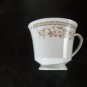 Fancy Coffee Cups Le$$ THAN $5 Ea
