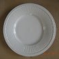 Saucers Sheffield, Atelier, Nanci, Rego, Cactus, Blue Ridge ( 6 available)