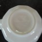 Pfaltzgraff Heritage White Coffee cup 200th Anniv selling individual