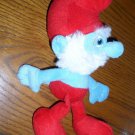 2013 PaPa Smurf Kelly Toy Batch #5993  10"