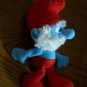 2013 PaPa Smurf Kelly Toy Batch #5993  10"