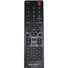 For Dynex DX-32L220A12 TV Remote Control