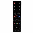 Dynex DX-WBRDVD1 TV Remote Control